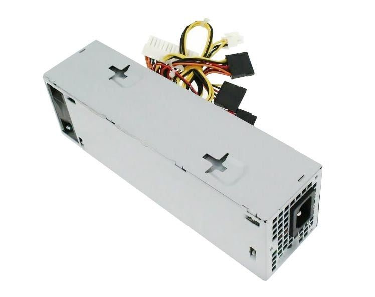 D240E014L Dell 240-Watts Power Supply