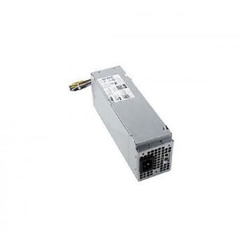 D240EM-00 - Dell 240-Watts Power Supply for OptiPlex 5040 / 7040 / 9040 Mini Tower