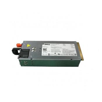 D29D8-A03 - Dell 685-Watts Power Supply for Precision T3610 Chassis Intel C602 System Motherboard