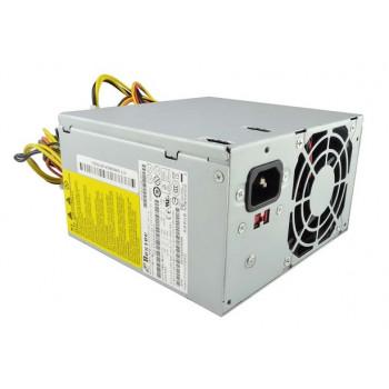 D300ED-00 - Dell 300-Watts Power Supply for Optiplex XE SSF
