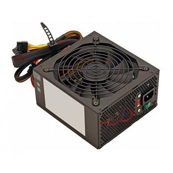 D525AF-01 - Dell 525-Watts Power Supply for Precision T3500 W3550