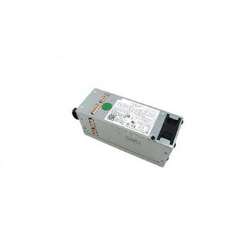 D580E-SO - Dell 580-Watts Switching Redundant Power Supply for PowerEdge T410