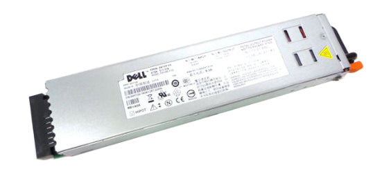 D670PS0 Dell 670-Watts Redundant Power Supply for PowerEdge 1950