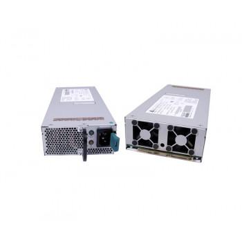 D73299-005 - Intel MFSYS25 1050-Watts Redundant Hot-Plug Power Supply Module