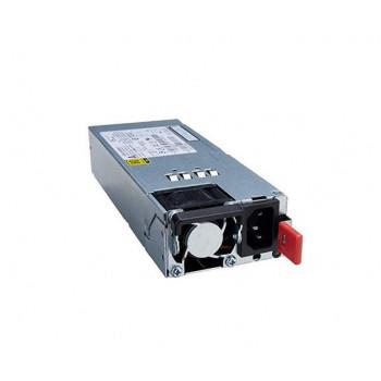 D800RBA - Lenovo 800-Watts Gold Hot-Swappable Power Supply for ThinkServer