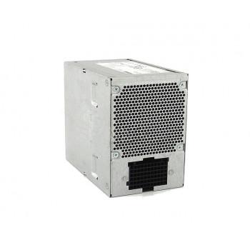 D875E001L - Dell 875-Watts Power Supply for Precision T5500