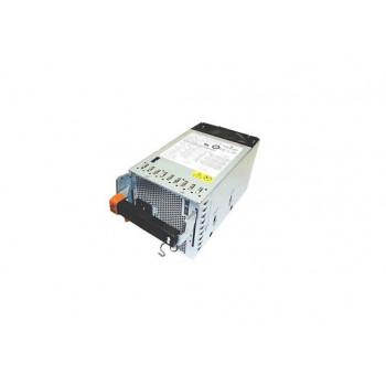 DCJ12004-01P - Cisco 1200-Watts AC Redundant Power Supply