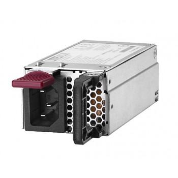 813534-B21 - HP 800-Watts (Redundant) /900-Watts (non-Redundant) AC Power Supply Gold