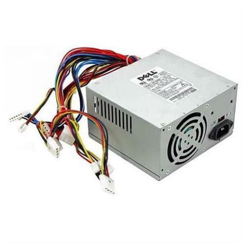 DPS-345-ABC Delta 345-Watt Power Supply