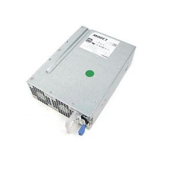 H1300EF-01 - Dell 1300-Watts Power Supply