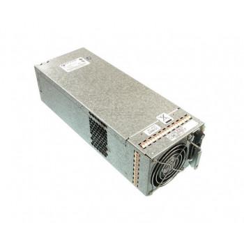 DHSITOR - Tectrol / Dell 750-Watts 4200V DC Power Supply