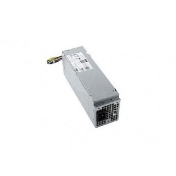 DHVJN - Dell 240-Watts Power Supply