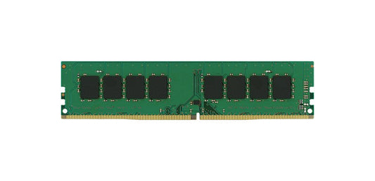 DK8NX Dell 16GB DDR4-3200MHz PC4-25600 Non-ECC Unbuffered CL22 288-Pin DIMM 1.2V Single Rank Memory Module