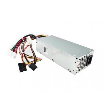 DLL2206F3PLFA3 - Dell 220-Watts Power Supply