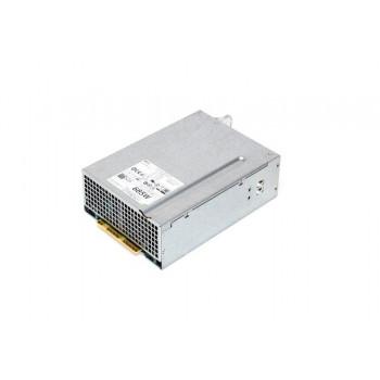 VDY4N - Dell 685-Watts Power Supply
