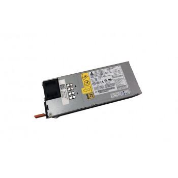 E98794-006 - Intel 460-Watts AC Power Supply
