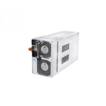 DPS-1000JB-A - Dell EqualLogic PS6100 / PS6110 / PS6210 1080-Watts Power Supply