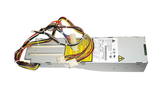 DPS-100TB-3 Delta 100-Watts Power Supply