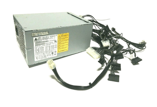 DPS-1050CB Delta 1050-Watts ATX Power Supply Unit For The XW8600 / XW9400