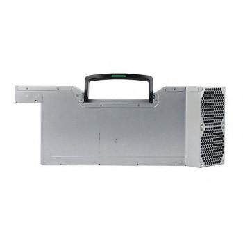 DPS-1050DB - HP 1100-Watts Non Hot-Plug Power Supply Z800