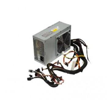 DPS-1060AB A - Lenovo 1060-Watts Power Supply D20 Workstation (ThinkStation) MT 4155/4158/4218