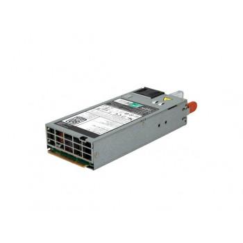 DPS-1100BB - Dell 1100-Watts 80 Plus Hot swap Power Supply