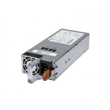 DPS-1100CB-2A - Dell 1100-Watts Hot-plug / Redundant (plug-in module) Power Supply