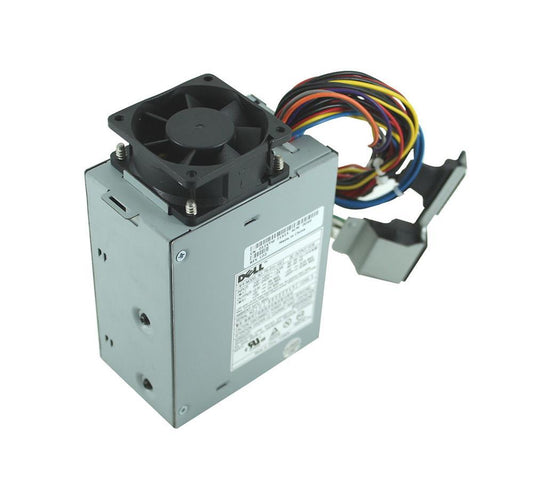 DPS-110CB Delta 110-Watts Power Supply