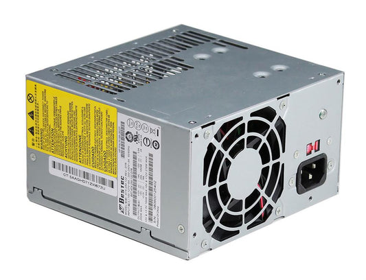 DPS-110MB-1A Delta 110-Watts Power Supply