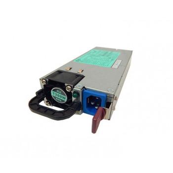 DPS-1200FB-1 - HP 1200-Watts High Efficiency Power Supply