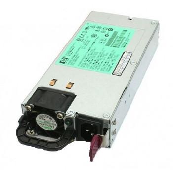 DPS-1200FB - HP 1200-Watts Hot pluggable 1U 12V Power Supply