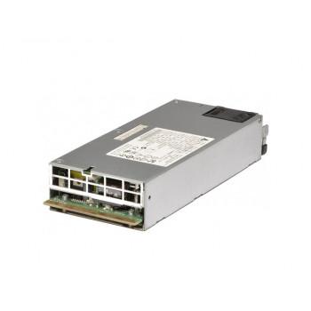 DPS-1200LB - Delta Electronics / Dell 1200-Watts Hot-Plug Power Supply