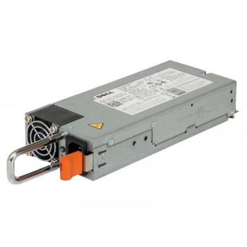 DPS-1200MB-1 - Dell 1400-Watts Switching Power Supply