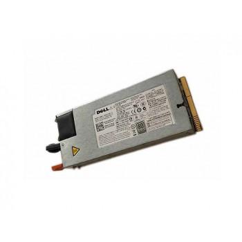 DPS-1200MB-1C - Dell 1400-Watts Switching Power Supply
