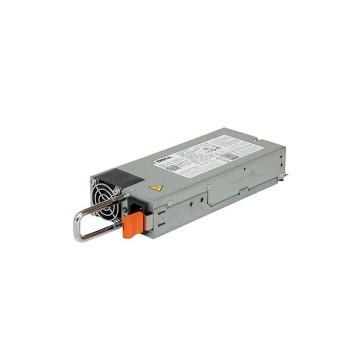 DPS-1200MB - Dell 1400-Watts Power Supply