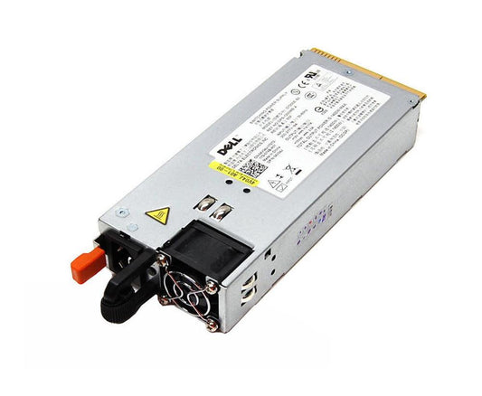DPS-1200MB-1-A Delta 1400-Watts 80 Plus Platinum Hot-Swappable Power Supply for PowerEdge C6105 / C6145 / C6200
