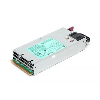 DPS-1200SB-1 - HP 1200-Watts Hot-Swappable Power Supply