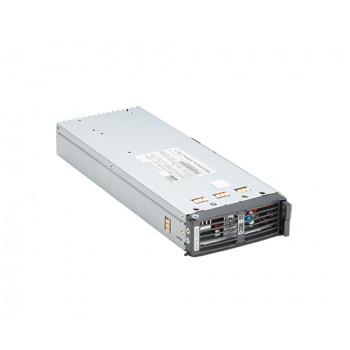 DPS-1300BB-B - IBM 1300-Watts Hot-Swap Power Supply