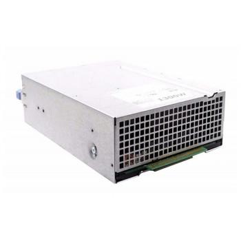 DPS-1300EBA - Dell 1300-Watts 80-Plus Redundant Power Supply