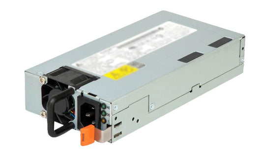 DPS-1400BB Delta 1400-Watts Power Supply for System x3750