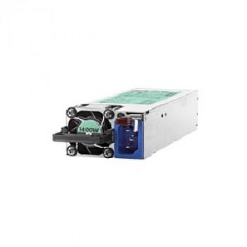 DPS-1400CB A - HP 1400-Watts Flex Slot Platinum Plus Hot Plug Power Supply Kit