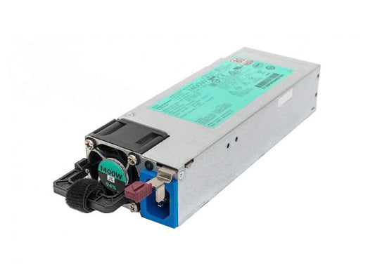 DPS-1400CB A Delta 1400-Watts Flex Slot Platinum Plus Power Supply