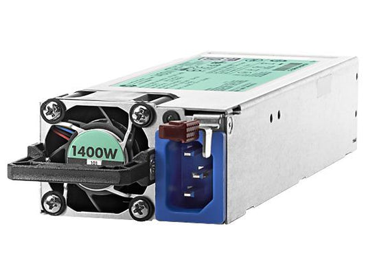 DPS-1400CB Delta 1400-Watts Power Supply