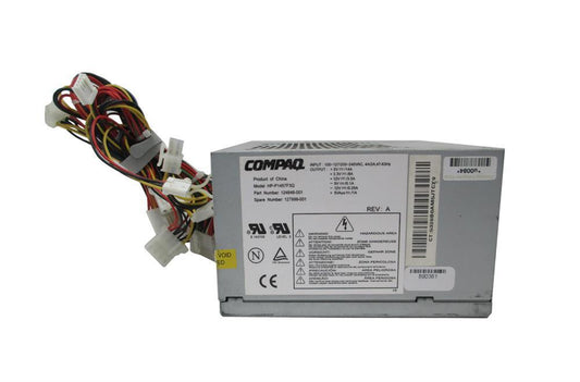 DPS-145PB-101B Delta 145-Watts Power Supply