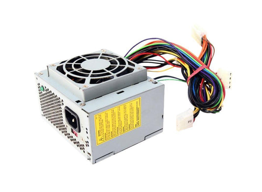 DPS-149AB Delta 150-Watts Power Supply with Active PFC for Pavilion 512p