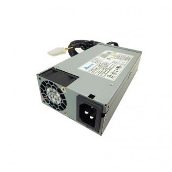 DPS-150AB-5 - HP 150-Watts Power Supply Assembly