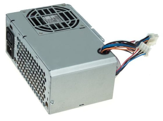 DPS-150GB Delta 150-Watts ATX Power Supply for PowerMac 7200