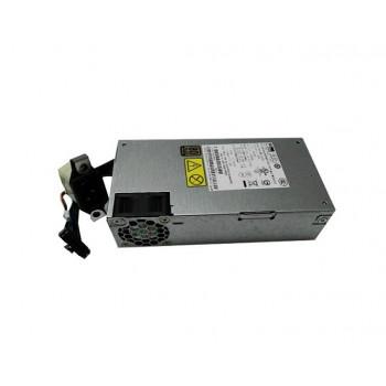 DPS-150QBA - Lenovo 150-Watts Power Supply