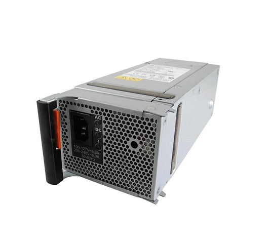 DPS-1520AB Delta 1440-Watts Power Supply for System x3850 M2