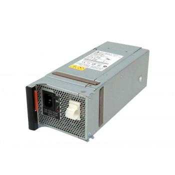 DPS-1520ABA - IBM 1440-Watts Switching Power Supply